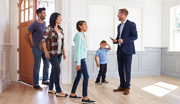 Gülşehir Emlakçı